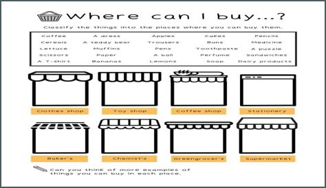 Can you buy a wax pen at 18?