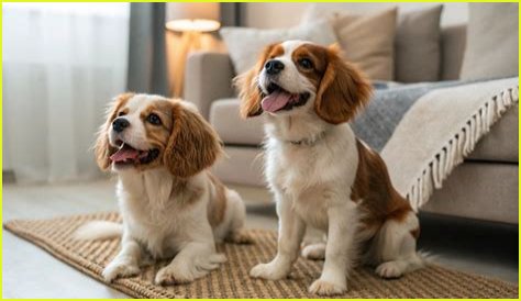 Does kibble make dogs poop more?