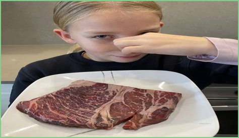 How do you know if a router is good?